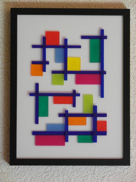 Plexiglas LED           30 x 40 cm (2).jpg